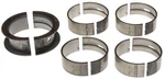 Clevite MS-1568P-10 Engine Crankshaft Main Bearing Set. Fixed Price $78.99.