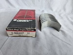 Federal Mogul Connecting Rod Bearings 4-66620CP-10 Volvo 2.1L 74-85 2.3L 79-84. Fixed Price $39.99.