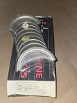 MB546AM .75/ MS1671 New King Bearing Main Set Free Shipping!. Fixed Price $49.95.