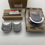 For Dodge Cummins Std Rod & Main Bearings 5.9L 3969562 3802070. Fixed Price $79.00.