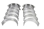 Engine Crankshaft Main Bearing Set Itm 5M9384-020. Fixed Price $65.95.