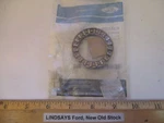 New Unopened Genuine Oem Ford 2010 F-150 Truck "bearing" 9L3Z-7D234-A. Fixed Price $19.95.
