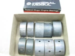 Federal 4668M-30MM Engine Main Bearings .30MM 1977-82 Peugeot XD2S Diesel. Fixed Price $62.99.
