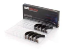 King Size +0.25MM Crankshaft Main Bearing Set Fits Nissan VR38DETT. Fixed Price $311.85.