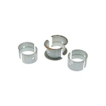 Reliance Power Products F261273 Main Bearing Set. Fixed Price $92.93.