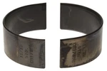 Clevite CB-1785H Engine Connecting Rod Bearing Pair For 94-01 Acura Integra. Fixed Price $18.61.
