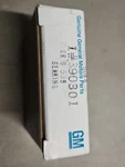 Nos Gm 390301 Camshaft Bearing (1). Fixed Price $13.00.