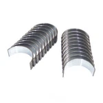 Rod Bearing Set Dnj Engine Components RB4184.10. Fixed Price $49.88.