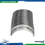 Dnj MB190 Main Bearings Set For 10-22 Hyundai Kia 1.6L Dohc. Fixed Price $46.54.