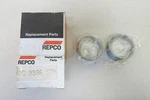 Repco Engine Bearings 2C8356 Std. Fixed Price $10.49.
