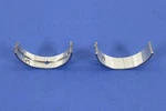 Engine Crankshaft Main Bearing Set-se, Vin: Mopar 04796543AB. Fixed Price $57.12.