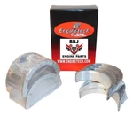 Chevy Chevrolet Gmc 8.1L 496 Bbc 2001 - 2007 Enginetech Main Bearings. Fixed Price $110.49.