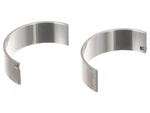 Ac Delco 22VW41M Engine Connecting Rod Bearing Pair Fits 2010-2011 Chevy Camaro. Fixed Price $23.67.