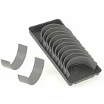 Engine Connecting Rod Bearing Set Sealed Power 6-1020CP .25MM. Fixed Price $54.95.