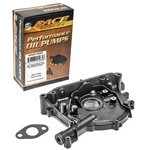 Acl High Performance Oil Pump Honda B20B4/B18C1/B16A2/B20Z2. Fixed Price $149.89.