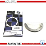 Acl 1T1957-STD Thrust Washers B16A B18 B20 D16 D17A F23A K20 K23A1 K24 L15A R18A. Fixed Price $10.95.