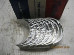 Topline Rod Bearing Set RB053 .75MM. Fixed Price $34.99.