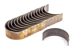 Sealed Power Connecting Rod Bearing Set For Big Block Chevy - Part 87200CH1. Fixed Price $129.26.