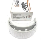 470110 New Genuine Pai Engine Crankshaft Main Bearing 1993-1997 DT466 1822321C91. Fixed Price $24.97.