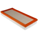 Lx 2575 Air Filter For Mahle. Fixed Price $36.18.