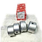 Toyota Land Cruiser FJ40 FJ60 FJ70 FJ80 Coaster Camshaft Bearing 4PC 11802-61010. Fixed Price $49.00.