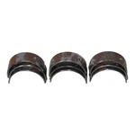 Federal Mogul Connecting Rod Bearings Set For Fiat 128 124 X 1/9. Fixed Price $86.49.