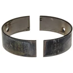 Clevite Mahle Connecting Rod Bearing Ford 1969-1997 V8 351W (5.8L) With. Fixed Price $21.62.