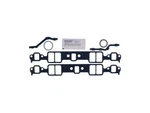 Vr Intake Manifold Set Fits Chevy C10 1975-1986 12HCRX. Fixed Price $35.75.