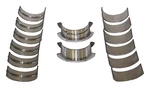 Crown Automotive 83507079K Crankshaft Main Bearing Set. Fixed Price $150.09.