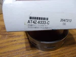 New Ford Oem Engine Crankshaft Main Bearing AT4Z-6333-C. Fixed Price $12.00.