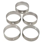 Dura-bond IN11 Military Standard Camshaft Bearing Set. Fixed Price $35.19.