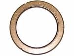 For 1986 Chevrolet Astro Camshaft Bearing Cloyes 74839XN 4.3L V6. Fixed Price $25.11.