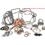 Vertex Engine Rebuild Kit WR101-082. Fixed Price $737.76.