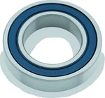 Quadboss Qbs Wheel Bearings 416302. Fixed Price $20.99.