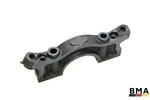 Bmw M5 F90 S63 Engine Crankshaft Main Bearing Cap (#5) 2018 2019 2020 Oem. Fixed Price $142.49.