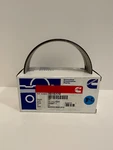 New Oem Cummins 3016770 Bearing Main Std. Fixed Price $21.00.