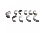 For Chevrolet Impala Crankshaft Main Bearing Thrust Delco 71159FYSN. Fixed Price $39.27.