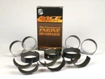 Acl Race Series Connecting Rod Bearing Set For Chevrolet V8 305-350 Engines. Fixed Price $103.99.