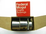 Federal Mogul 1254M Camshaft Bearings Std For Case Wheel Tractor G188B Gas. Fixed Price $44.99.