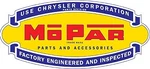 Nos Mopar 959975 Brg Main .012 996439 1238444 40-59 Ply Dge. Fixed Price $40.00.