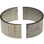Clevite Mahle CB745P Connecting Rod Bearing. Fixed Price $8.99.