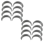 King Si-series Rod Bearing CR868SI025. Fixed Price $22.99.