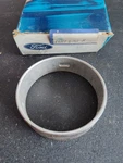 Oem Nos Ford Camshaft Bearing # E6HZ-6261-B / Fits 1986-1996. Fixed Price $7.99.