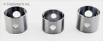 Camshaft Bearing Set Select 42-53 Ford Models CC507. Fixed Price $34.66.