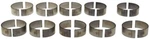 Clevite Rod Bearings SET/10 For 2003-2017 Dodge Viper+ram 8.3L 8.4L V10 Std. Fixed Price $110.80.