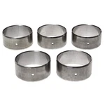 Clevite Engine Camshaft Bearing Set SH-617S;. Fixed Price $69.57.