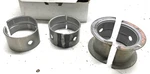 Nos Federal Mogul Engine Products .020" Oversize Main Bearing Kit 941. Fixed Price $125.00.