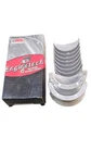Enginetech Crankshaft Main Bearings Set Fit 65-00 Chevy V8 366 396 402 427 454. Fixed Price $89.99.
