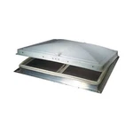 Hengs 66621-C2 Escape Hatch 22 X. Fixed Price $226.14.