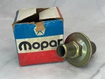 Vintage Nos Mopar 4041966 Air Pump Check Valve E1021 Fits Dodge Plymouth 1979-83. Fixed Price $14.99.